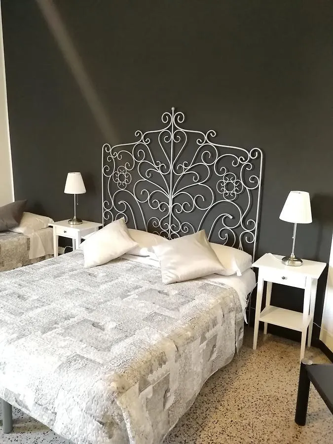 Apartment St.Peter Withlove Italy